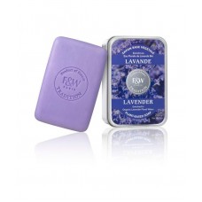 Fair & White Tradition Lavender Soap 200 Gr